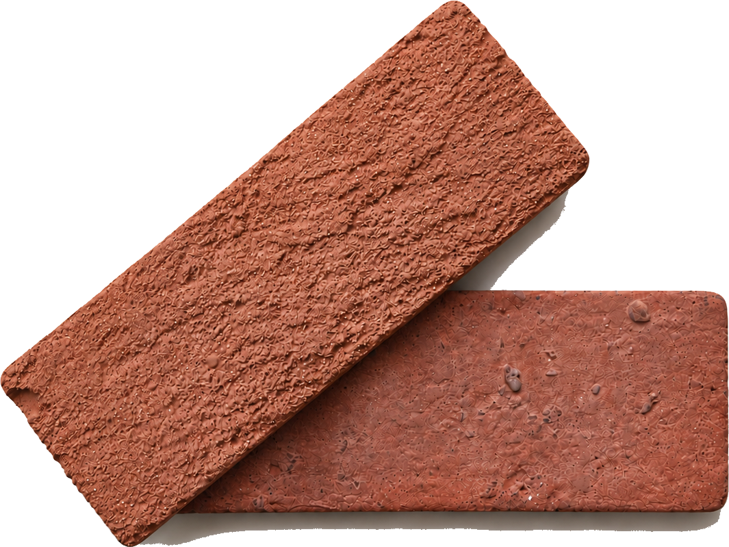 Internal Brick Slips