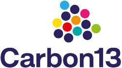 Carbon13