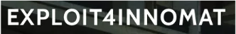 Exploit4InnoMat