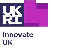 Innovate UK