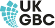 UK Green Building Council